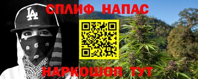 бутират Кимры