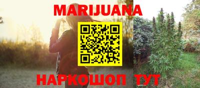 mdma Кинель
