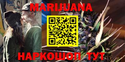 mdma Кинель